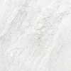 Energie Ker Carrelage Agathos 2cm Blanc - ADZ 120 x 60cm ( vendu par boite de 0,72 m² )- Carrelage Extérieur Et Terrasse