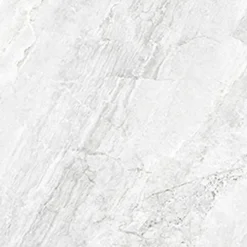 Energie Ker Carrelage Extérieur Et Terrasse<Carrelage Agathos 2cm Blanc - ADZ 60 x 60cm ( vendu par boite de 0,72 m² )