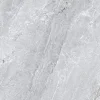 Energie Ker Carrelage Agathos 2cm Gris - ADZ 60 x 60cm ( vendu par boite de 0,72 m² )- Carrelage Extérieur Et Terrasse