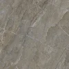 Energie Ker Carrelage Extérieur Et Terrasse<Carrelage Agathos 2cm Multicolor - ADZ 60 x 60cm ( vendu par boite de 0,72 m² )