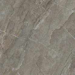 Energie Ker Carrelage Extérieur Et Terrasse<Carrelage Agathos 2cm Multicolor - ADZ 60 x 60cm ( vendu par boite de 0,72 m² )