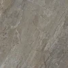 Energie Ker Carrelage Agathos Multicolor - Mat 60 x 30cm ( vendu par boite de 1,26 m² )- Carrelage Sol Effet Pierre