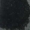 Bestile Carrelage Alma Noir brillant - brillant 15 x 15cm ( vendu par boite de 0,45 m² )- Carrelage Sol Effet Métal|Carrelage Sol Pour Salle De Bains