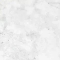 Pasicos Carrelage Sol Effet Marbre<Carrelage Ankara P Gris - Mat 20 x 20cm ( vendu par boite de 1 m² )