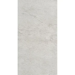 Allocarrelage Carrelage Extérieur Et Terrasse<Carrelage Antidérapant Extérieur 30x60 Maxima Blanc Gris R11 -