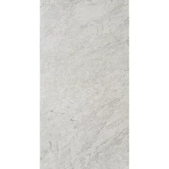 Allocarrelage Carrelage Extérieur Et Terrasse<Carrelage Antidérapant Extérieur 30x60 Maxima Blanc Gris R11 -