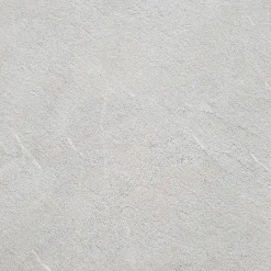Allocarrelage Carrelage Antidérapant R11 60x60 Dolomiti Sabbia Effet Pierre Gris Beige -- Carrelage Extérieur Et Terrasse