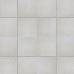 Allocarrelage Carrelage Antidérapant R11 60x60 Dolomiti Sabbia Effet Pierre Gris Beige -- Carrelage Extérieur Et Terrasse