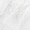Energie Ker Carrelage Antiqua EK Rovere - Mat 120 x 20cm ( vendu par boite de 1,2 m² )- Carrelage Sol Effet Bois