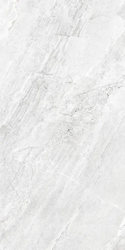 Energie Ker Carrelage Antiqua EK Rovere - Mat 120 x 20cm ( vendu par boite de 1,2 m² )- Carrelage Sol Effet Bois