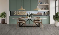 Energie Ker Carrelage Antiqua EK Rovere - Mat 120 x 20cm ( vendu par boite de 1,2 m² )- Carrelage Sol Effet Bois