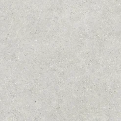 Tinker Carrelage Extérieur Et Terrasse<Carrelage Aspect béton Bruch gris béton antiderapant R-11 80x80 cm