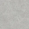 Tinker Carrelage Extérieur Et Terrasse<Carrelage Aspect béton Bruch gris foncé antiderapant R-11 60x60 cm