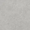 Tinker Carrelage Aspect béton Bruch gris ciment antiderapant R-11 80x80 cm- Carrelage Extérieur Et Terrasse