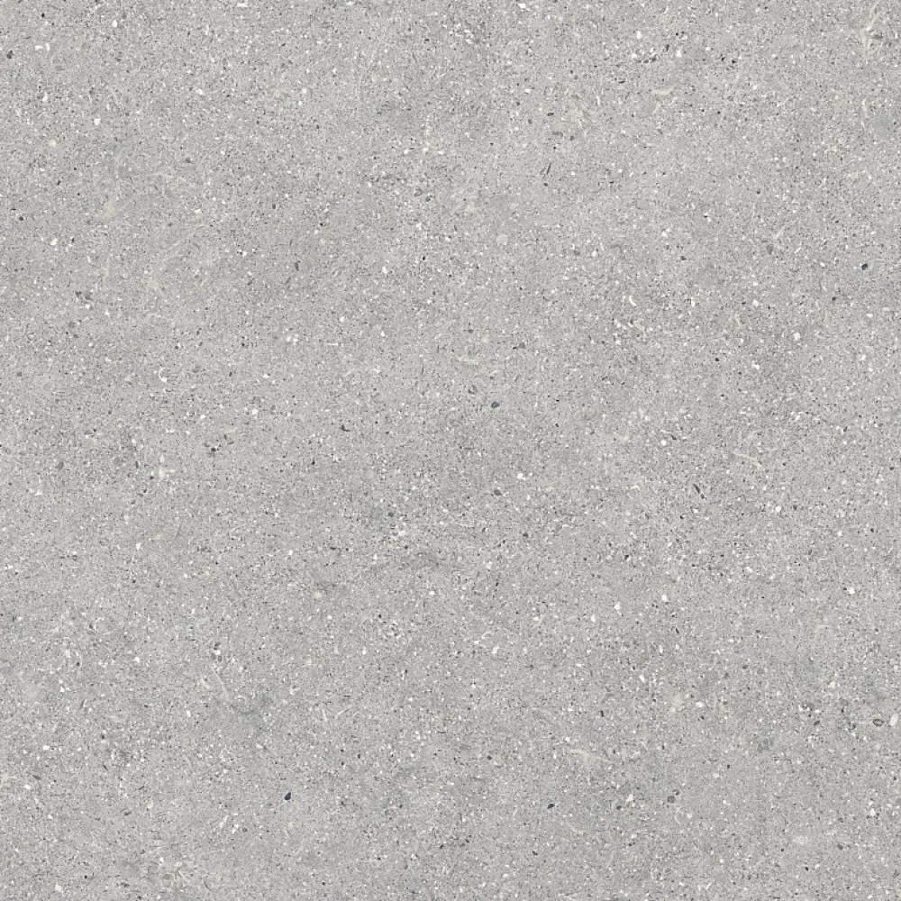 Tinker Carrelage Aspect béton Bruch gris ciment antiderapant R-11 80x80 cm- Carrelage Extérieur Et Terrasse