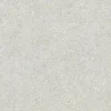 Tinker Carrelage Aspect béton Bruch gris clair antiderapant R-11 60x60 cm- Carrelage Extérieur Et Terrasse