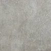 Tinker Carrelage Extérieur Et Terrasse<Carrelage Aspect béton Florence gris antiderapant R-11 60x60 cm