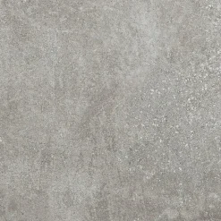 Tinker Carrelage Extérieur Et Terrasse<Carrelage Aspect béton Florence gris antiderapant R-11 60x60 cm