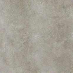 Tinker Carrelage Aspect béton Florence gris ciré antiderapant R-11 60x60 cm- Carrelage Extérieur Et Terrasse