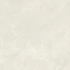 Tinker Carrelage Aspect marbre Lumos beige 60x60 cm- Carrelage Sol Effet Marbre|Carrelage Sol Pour Pièce À Vivre