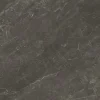 Tinker Carrelage Aspect marbre Lumos noir poli 80x80 cm- Carrelage Sol Pour Pièce À Vivre|Carrelage Sol Effet Marbre