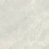 Tinker Carrelage Sol Effet Marbre<Carrelage Aspect marbre Lumos gris 60x60 cm