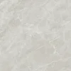 Tinker Carrelage Sol Effet Marbre|Carrelage Sol Pour Pièce À Vivre<Carrelage Aspect marbre Lumos gris poli 80x80 cm