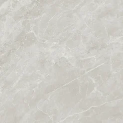 Tinker Carrelage Sol Effet Marbre|Carrelage Sol Pour Pièce À Vivre<Carrelage Aspect marbre Lumos gris poli 80x80 cm