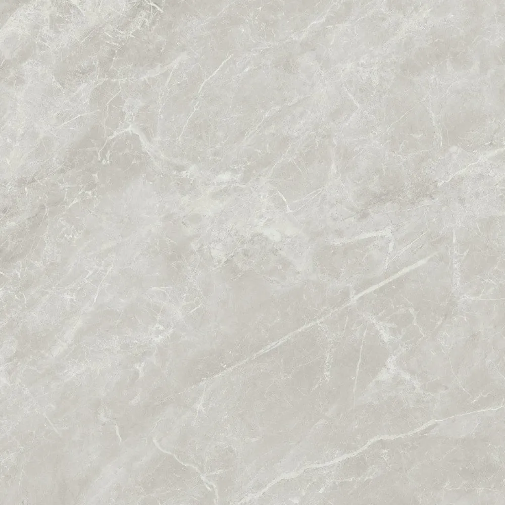 Tinker Carrelage Sol Effet Marbre|Carrelage Sol Pour Pièce À Vivre<Carrelage Aspect marbre Lumos gris poli 80x80 cm