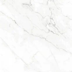 Tinker Carrelage Sol Effet Marbre<Carrelage Aspect marbre Marbella blanc nagoya 80x80 cm