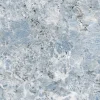 Tinker Carrelage Aspect marbre Marbella bleu poli 80x80 cm- Carrelage Sol Effet Marbre|Carrelage Sol Pour Pièce À Vivre