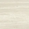 Tinker Carrelage Sol Effet Marbre<Carrelage aspect marbre Roma beige 60x60 cm