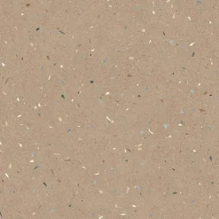 Tinker Carrelage Sol Effet Terrazzo<Carrelage Aspect terrazzo Aroma orange 20x20 cm