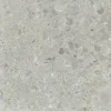 Tinker Carrelage Extérieur Et Terrasse<Carrelage Aspect terrazzo Berma gris rectifié 60x60 cm