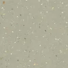 Tinker Carrelage Aspect terrazzo Aroma vert 20x20 cm- Carrelage Sol Effet Terrazzo