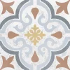 Tinker Carrelage Sol Effet Terrazzo<Carrelage Aspect terrazzo Straci motif alessandro 20x20 cm