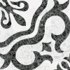 Tinker Carrelage Sol Effet Terrazzo<Carrelage Aspect terrazzo Straci motif luca 20x20 cm