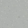 Tinker Carrelage Sol Effet Terrazzo<Carrelage Aspect terrazzo Aroma bleu 20x20 cm