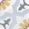 Tinker Carrelage Sol Effet Terrazzo<Carrelage Aspect terrazzo Straci motif sofia 20x20 cm