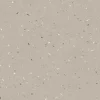 Tinker Carrelage Aspect terrazzo Aroma gris sésame 20x20 cm- Carrelage Sol Effet Terrazzo