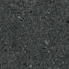 Tinker Carrelage Sol Effet Terrazzo<Carrelage Aspect terrazzo Straci noir poli 79.5x79.5 cm