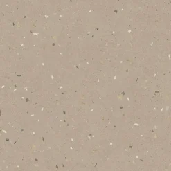Tinker Carrelage Aspect terrazzo Aroma gris 20x20 cm- Carrelage Sol Effet Terrazzo