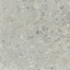 Tinker Carrelage Aspect terrazzo Berma gris R-11 60x60 cm- Carrelage Extérieur Et Terrasse