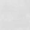 Bestile Carrelage Sol Effet Béton<Carrelage Balbi Ceniza - Mat 60 x 60cm ( vendu par boite de 1,44 m² )