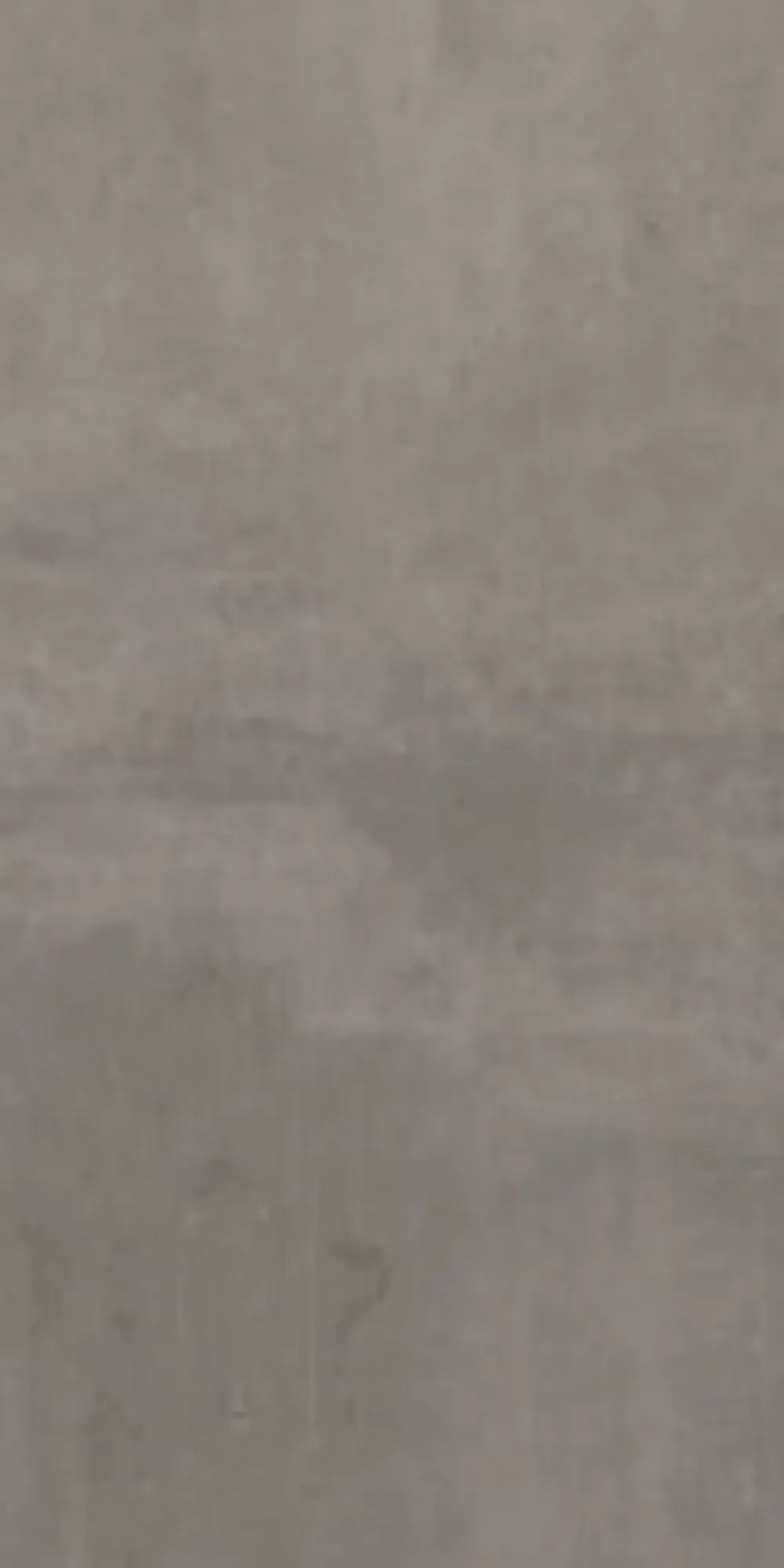 Bestile Carrelage Extérieur Et Terrasse<Carrelage Balbi 2cm Gris - ADZ 120 x 60cm ( vendu par boite de 0,72 m² )