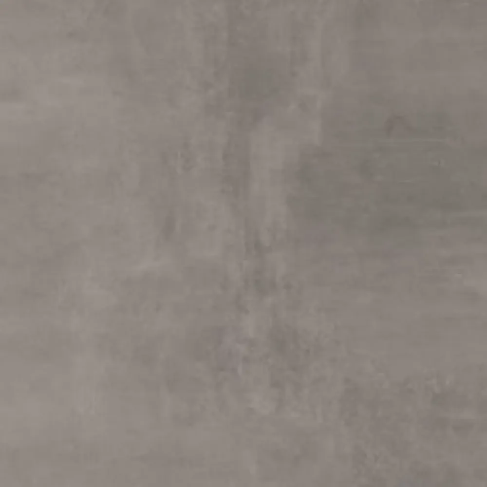 Bestile Carrelage Extérieur Et Terrasse<Carrelage Balbi 2cm Gris - ADZ 90 x 90cm ( vendu par boite de 0,81 m² )