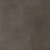 Bestile Carrelage Extérieur Et Terrasse<Carrelage Balbi 2cm Marengo - ADZ 60 x 60cm ( vendu par boite de 0,73 m² )