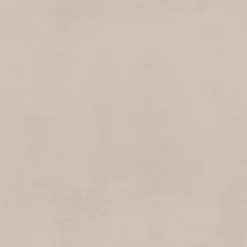 Bestile Carrelage Extérieur Et Terrasse<Carrelage Balbi 2cm Perla - ADZ 90 x 90cm ( vendu par boite de 0,81 m² )