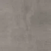 Bestile Carrelage Balbi Gris - Mat 60 x 60cm ( vendu par boite de 1,44 m² )- Carrelage Sol Effet Béton