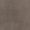 Bestile Carrelage Balbi Taupe - Mat 120 x 60cm ( vendu par boite de 1,44 m² )- Carrelage Sol Effet Béton
